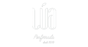 logo lua ponferrada nuevo rectangular transparente