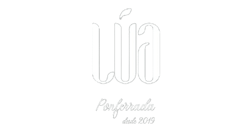 logo lua ponferrada nuevo rectangular transparente