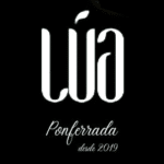 logo lua ponferrada