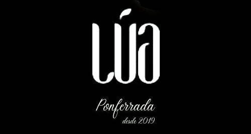 logo lua ponferrada