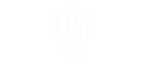 logo lua ponferrada