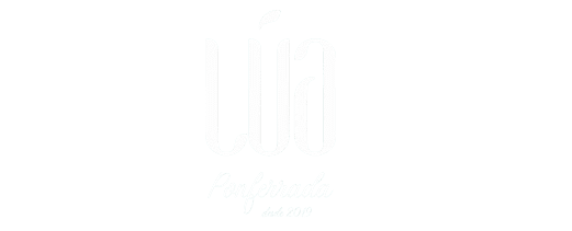 logo lua ponferrada