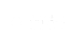 Logo Financiado por la UE Kit Digital Lúa Ponferrada