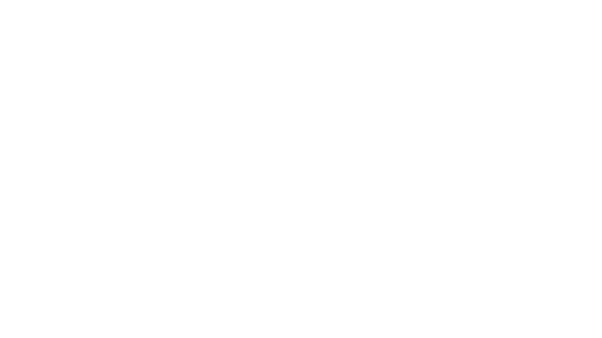 Logo Plan de Recuperación Kit Digital Lúa Ponferrada