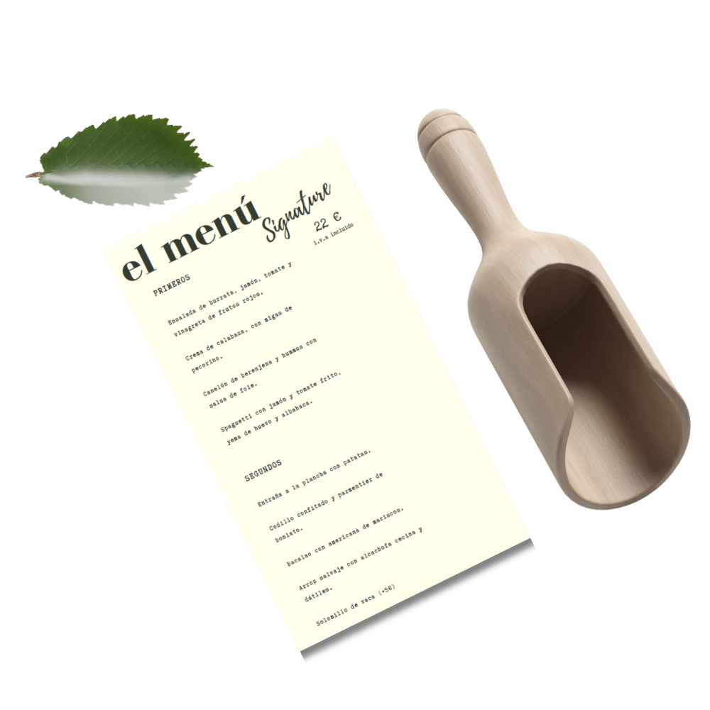 MOCKUP MENU DEL DIA LUA PONFERRADA invierno 2025
