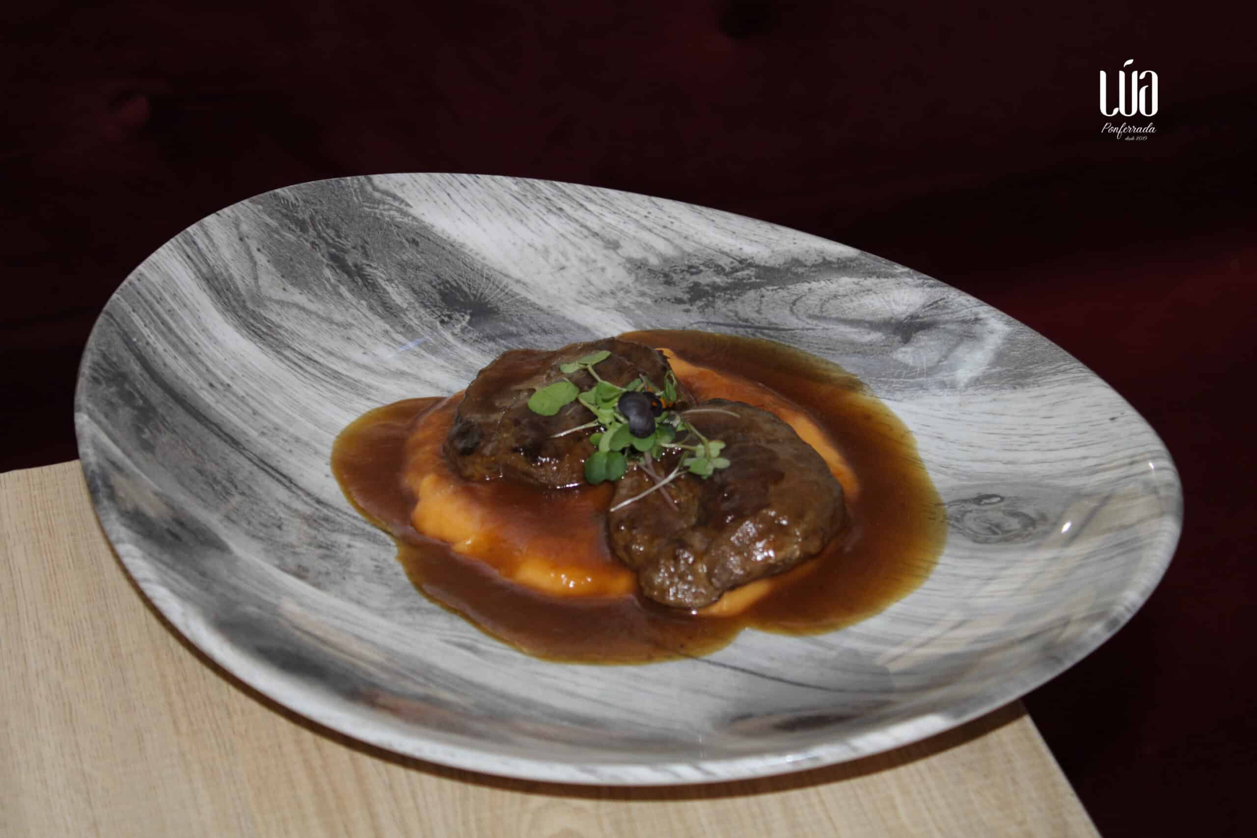 carrillera caja nochebuena y nochevieja 2025