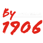 By cervezas 1906